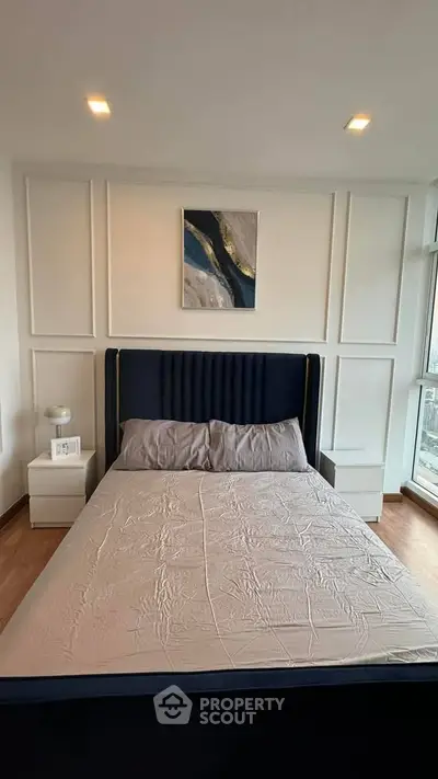 image_rental-22560231