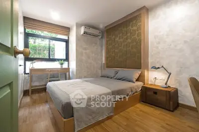 image_rental-26797204