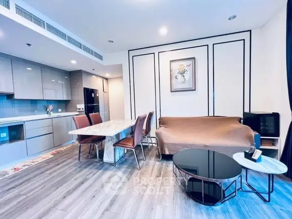 image_rental-23302406