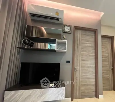 Screenshot 2026-02-21 183342.png