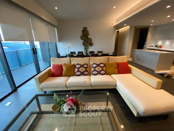 image_rental-12752115