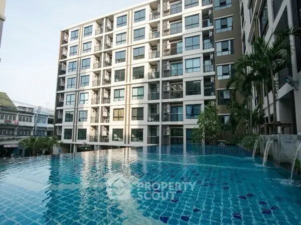 image_rental-29667554