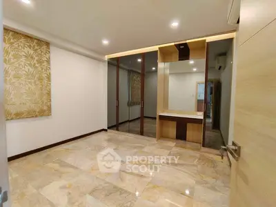 image_rental-24083810