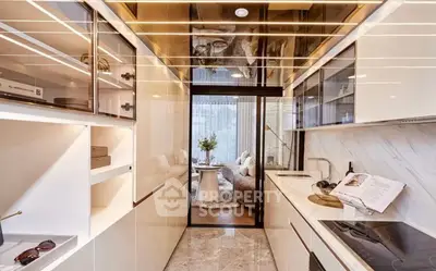 Screenshot 2026-01-29 124658.png