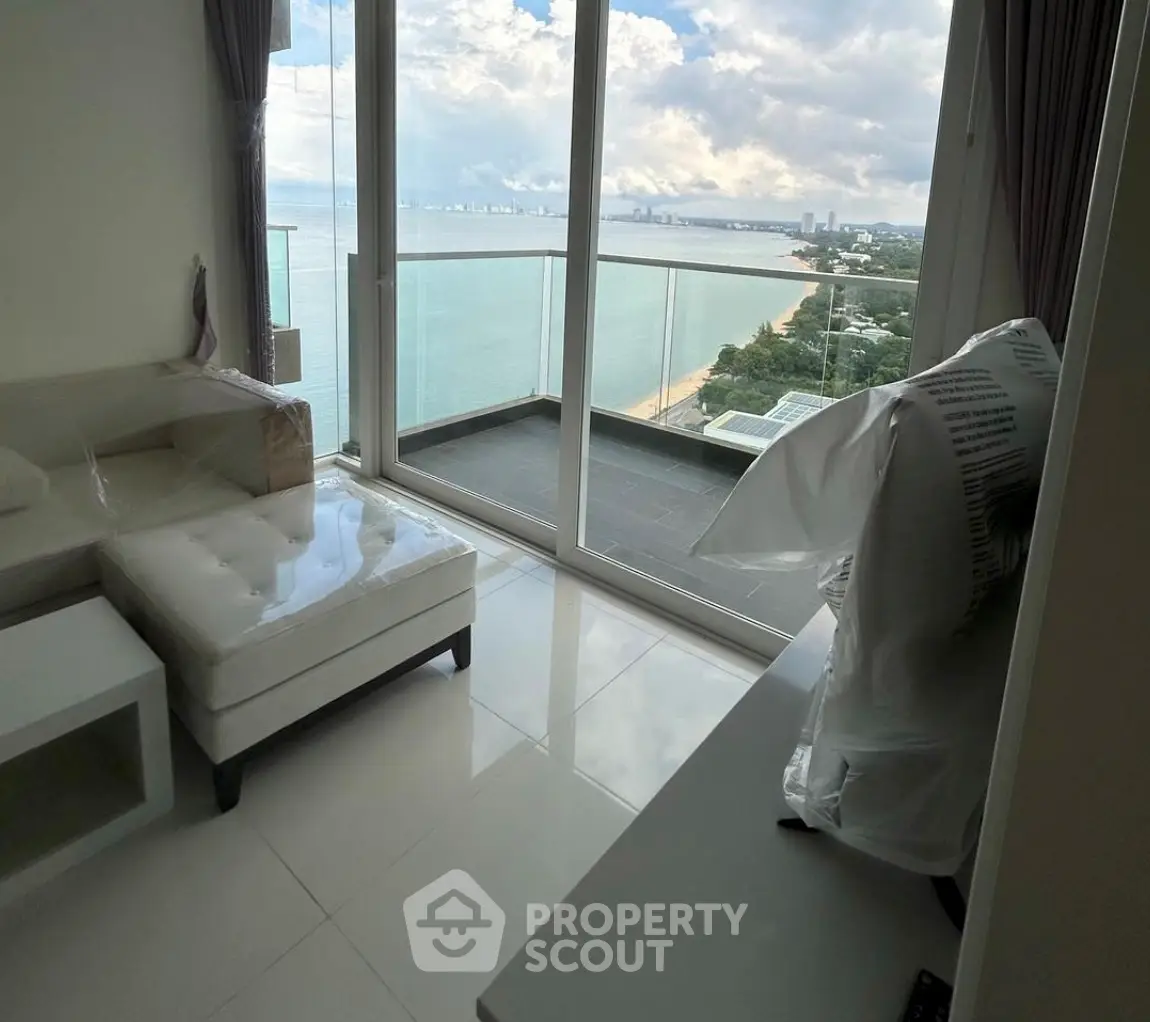 Screenshot 2569-04-15 at 17.30.42.jpg