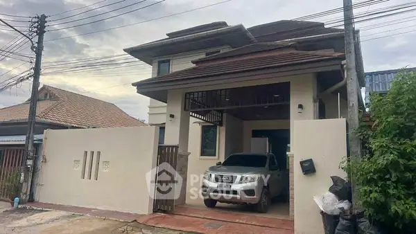 image_rental-31641406