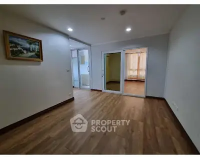 image_rental-30345730