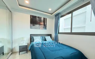 Screenshot 2568-11-15 at 22.05.38.jpg