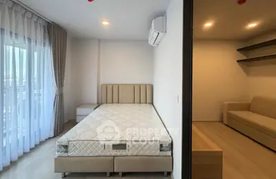 Screenshot 2568-11-07 at 21.04.18.jpg