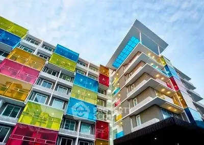 image_rental-30487341