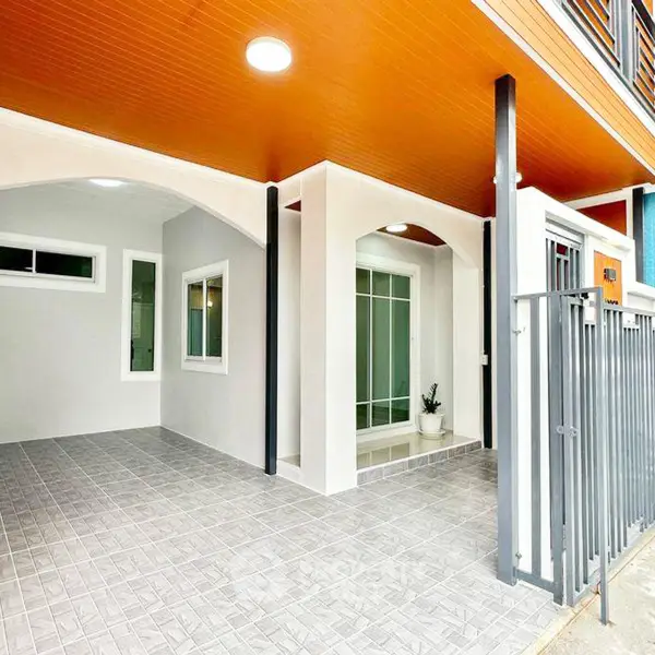 image_rental-27739593