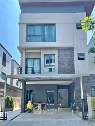 image_rental-28323436