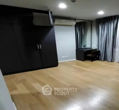 Screenshot 2569-04-10 at 21.55.17.jpg