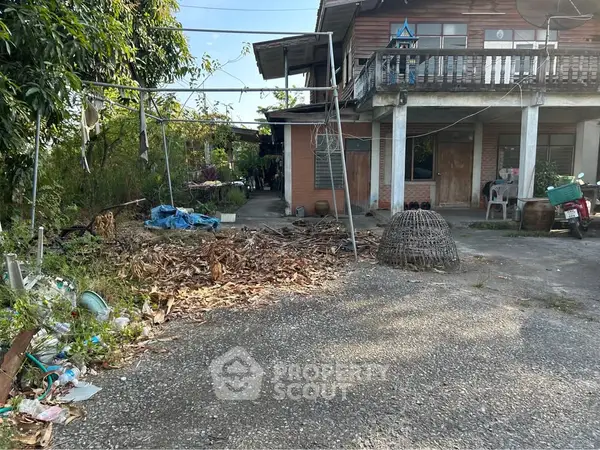 image_rental-29725746