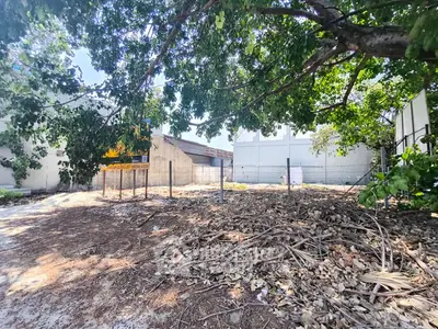 image_rental-27261049