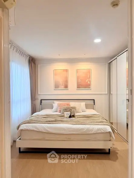 image_rental-28522125