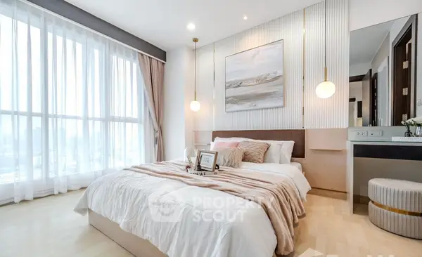 image_rental-24978623