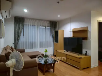 image_rental-28073737