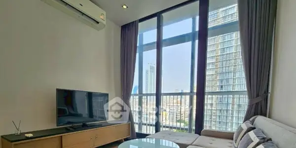 image_rental-29902517