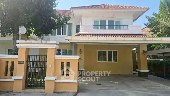 image_rental-29433443