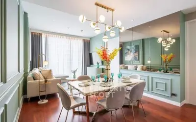 image_rental-14134022