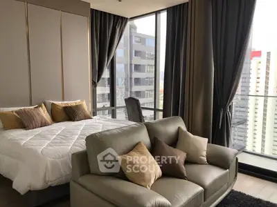 image_rental-28650205