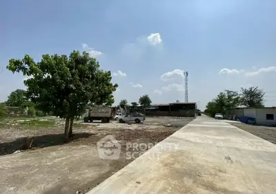 Screenshot 2026-04-07 125723.png