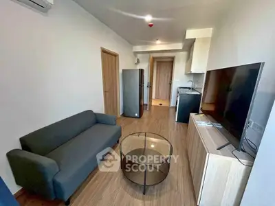 image_rental-29595206