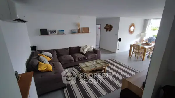 image_rental-17616146