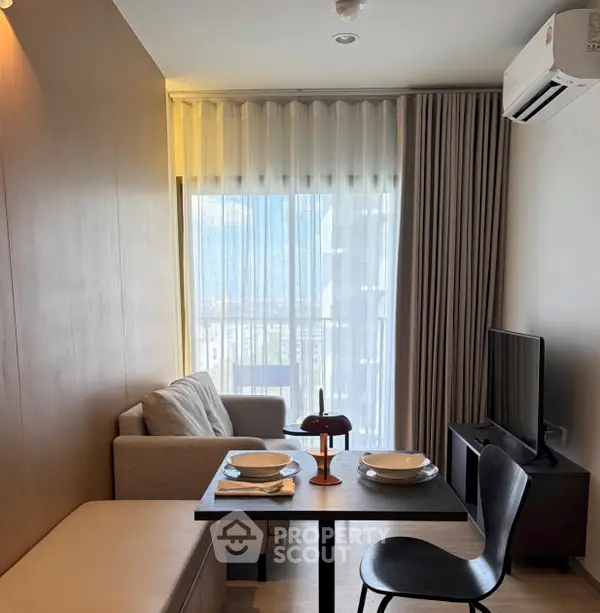 image_rental-30320895