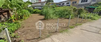 image_rental-26795908