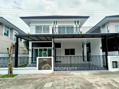 image_rental-26926839