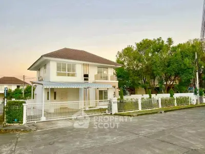 image_rental-30570696