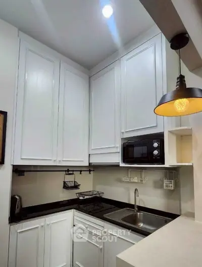 Screenshot 2026-03-14 164631.png