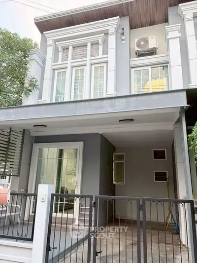 image_rental-31540244