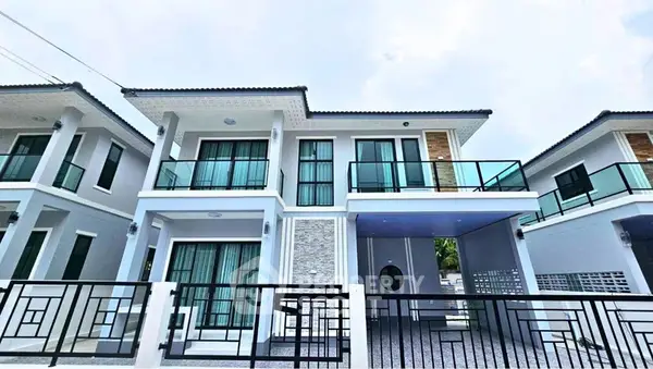 image_rental-17180894