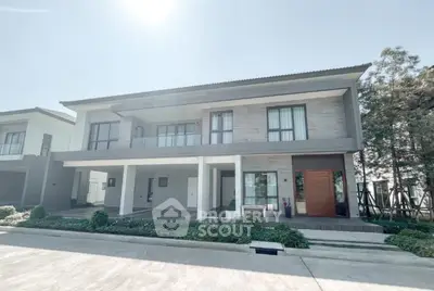 image_rental-28595856