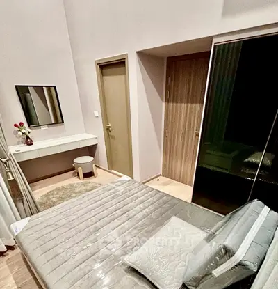 Screenshot 2569-04-01 at 10.00.35.jpg