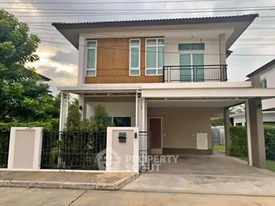 image_rental-27874771