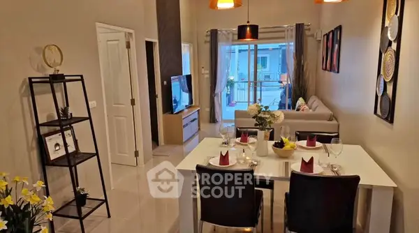 image_rental-31500598