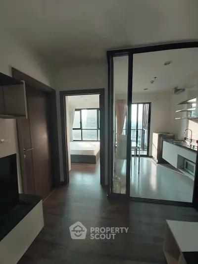 image_rental-3857895