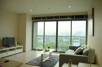 image_rental-4243820