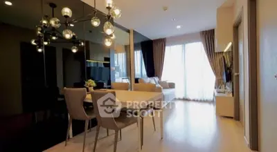 image_rental-28506659