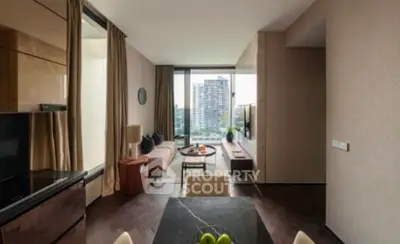 image_rental-29862146