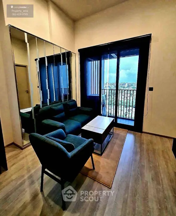 image_rental-24948121