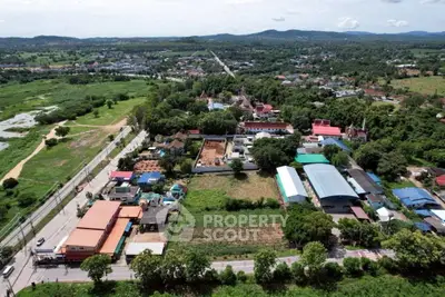 image_rental-27560846