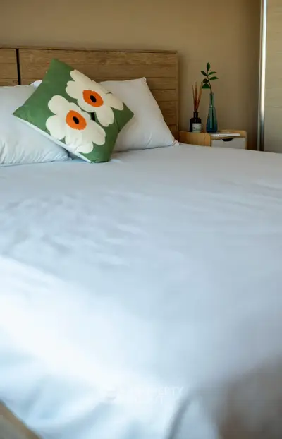 image_rental-27500492