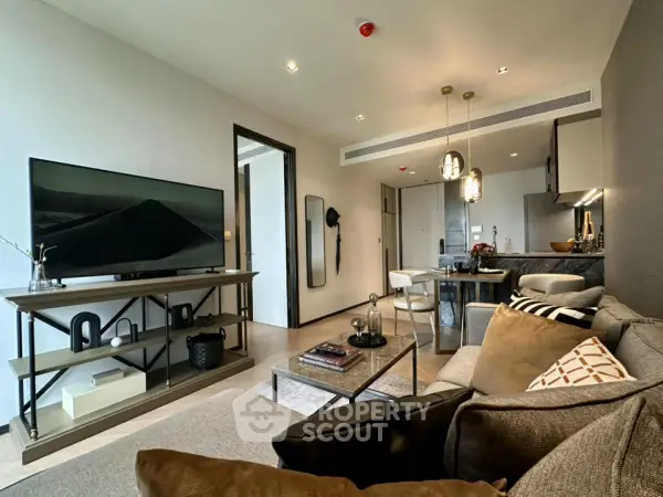 image_rental-21501688