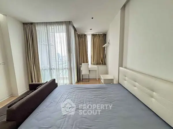 image_rental-26749529