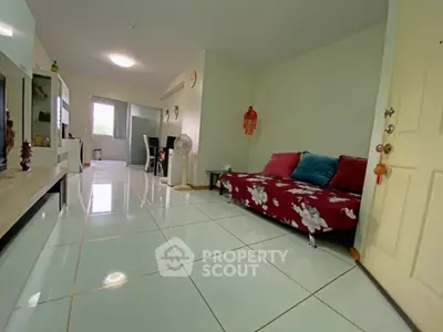 image_rental-4192508